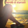 Život je ľahký, nerob si starosti
