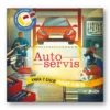 Posvieť si na to – Autoservis