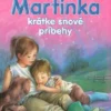 Martinka – krátke snové príbehy