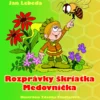 Rozpravky škriatkov medovníčky
