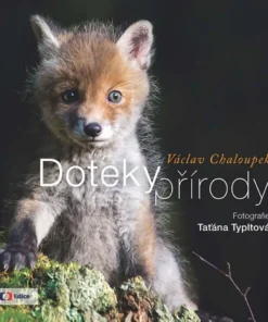 Doteky přírody