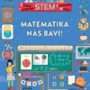 Matematika nás baví!