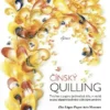 Čínský quilling