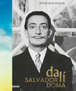 Salvador Dalí doma