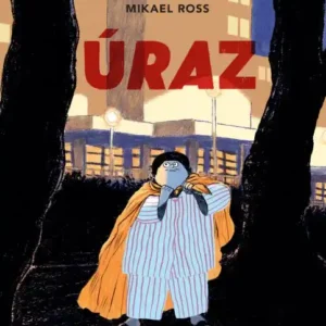 Úraz