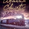 Vražda v Orient exprese
