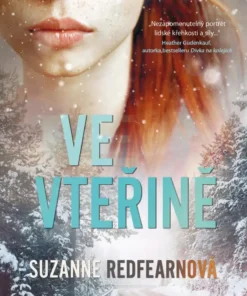 Ve vteřině