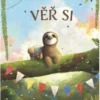 Věř si