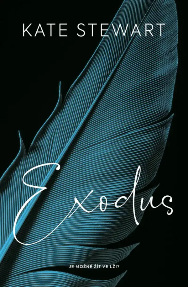 Set Hejno havranů, Exodus a Vysněný cíl - Image 3
