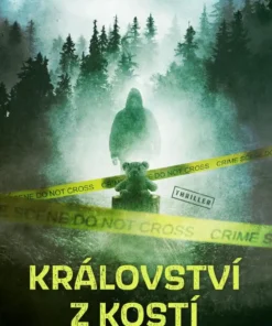 Království z kostí
