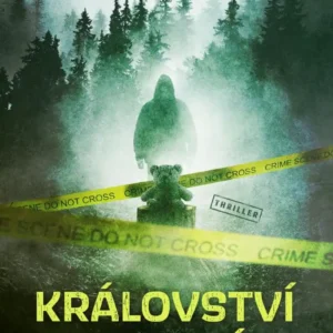 Království z kostí