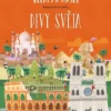 Hledej a najdi: Divy světa