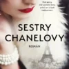 Sestry Chanelovy