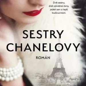 Sestry Chanelovy