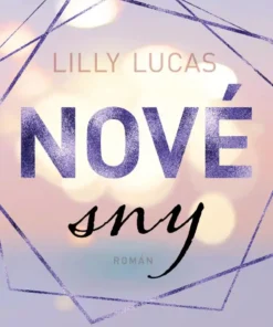 Nové sny