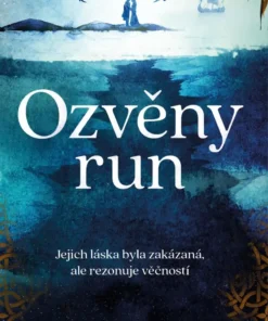 Ozvěny run