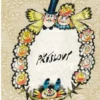 Přísloví