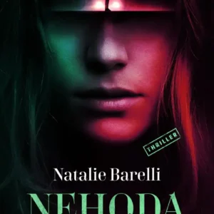 Nehoda