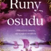 Runy osudu