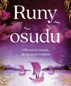 Runy osudu
