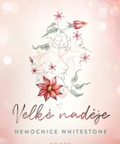 Velké naděje