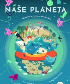 Naše planeta