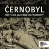 Černobyl