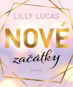 Alternative view of Set Nové začátky, sliby, sny a vyhlídky