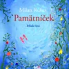 Pamätníček