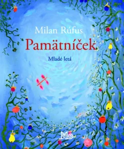 Pamätníček