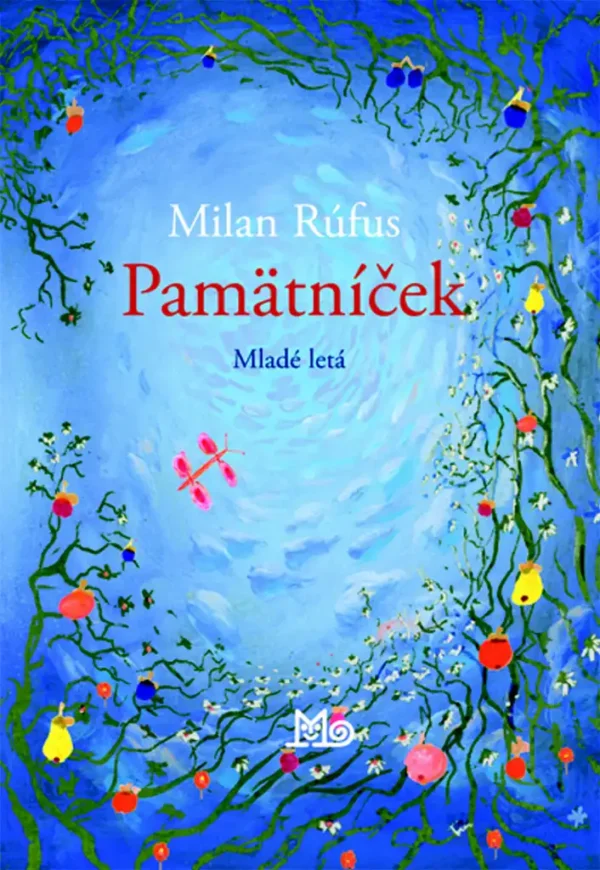 Pamätníček