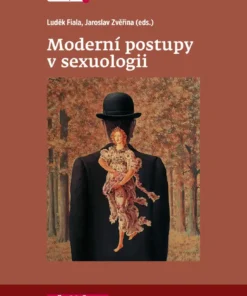 Moderní postupy v sexuologii