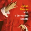 Muž v červeném kabátě