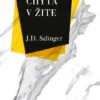Kto chytá v žite