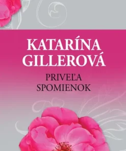 Priveľa spomienok