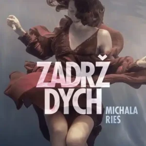 Zadrž dych