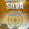 Portrét neznámej ženy