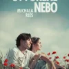 Otvorené nebo