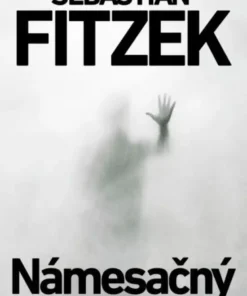 Námesačný