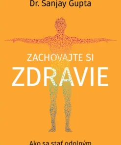 Zachovajte si zdravie