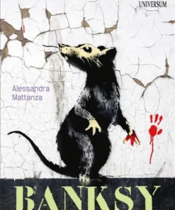 Banksy