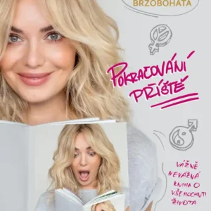 Pokračování příště…