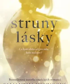 Struny lásky