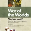 War of the Worlds / Válka světů