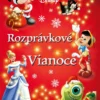 Disney: Rozprávkové Vianoce