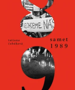 Samet 1989