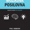 Mozková posilovna