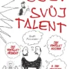 Objev svůj talent
