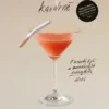V existencialistické kavárně - O svobodě
