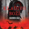 Kladivo boží